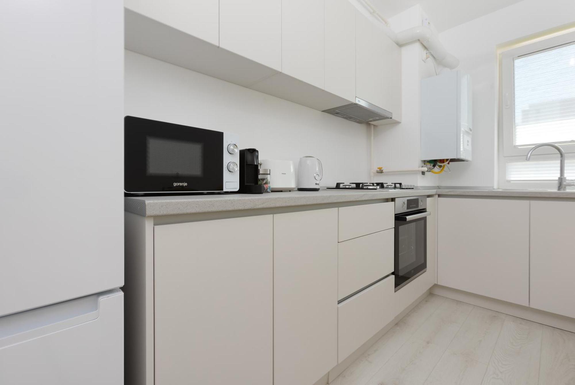 Brasov Holiday Apartments Luaran gambar